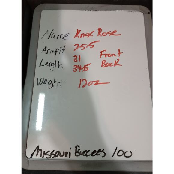 Knox Rose Shirt Womens 2XL Floral Button Up Long Sleeve Boho Mixed Print Top - Picture 7 of 7